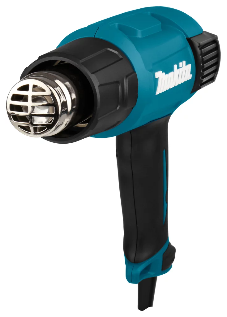HG6031V_A2R0