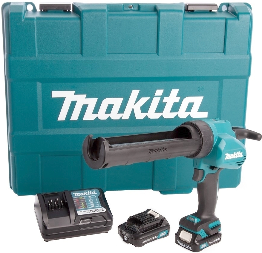 Makita для герметика. Makita для герметика. Makita dcg180z. Makita для герметика. Аккумуляторный пневмопистолет макита.
