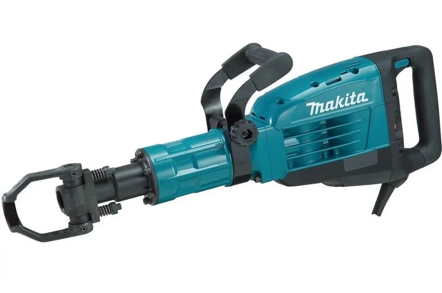 HM1307CB