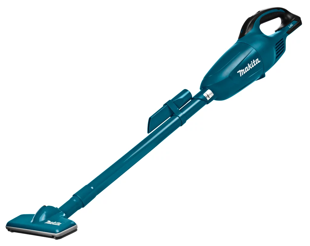 DCL181FZ_A3L0