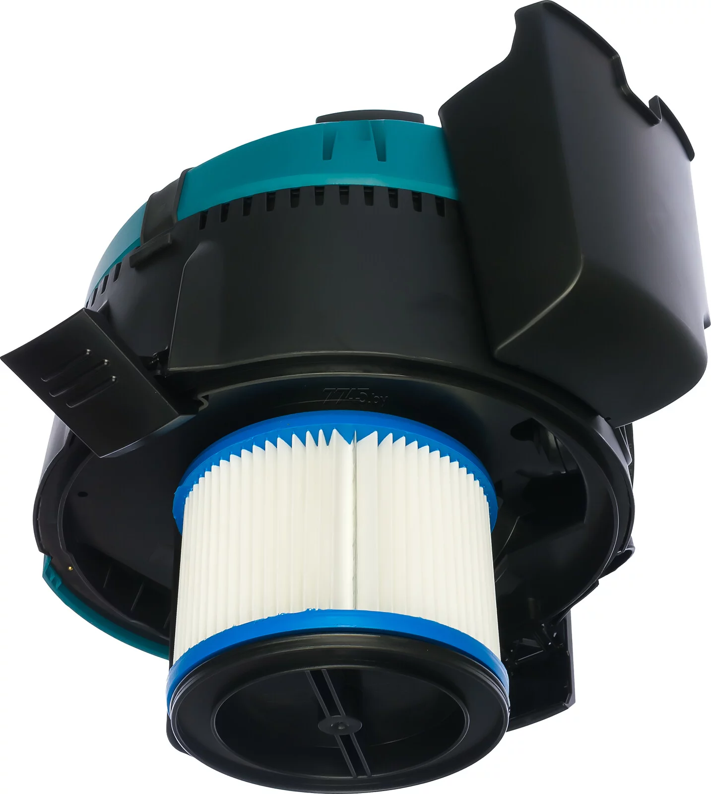 VC2012L_0