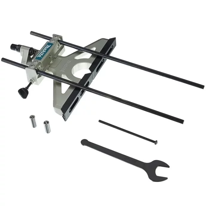 RP2301FX_set