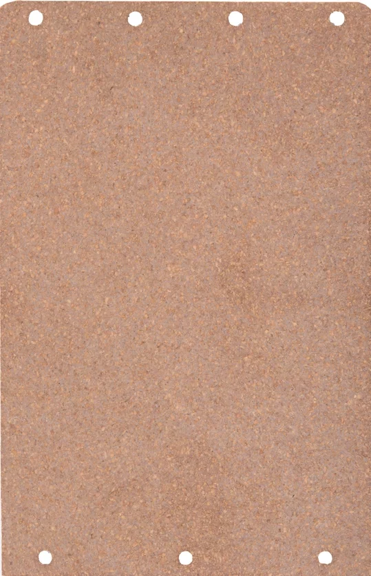 421093_8_C1C0