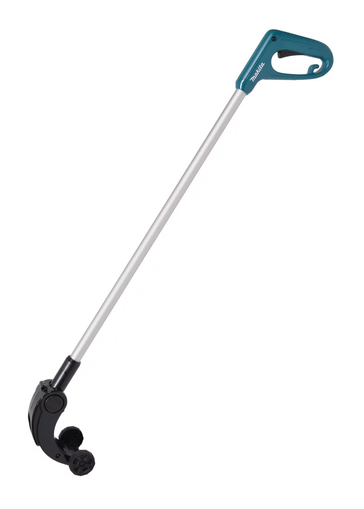 198516-8_A1C0