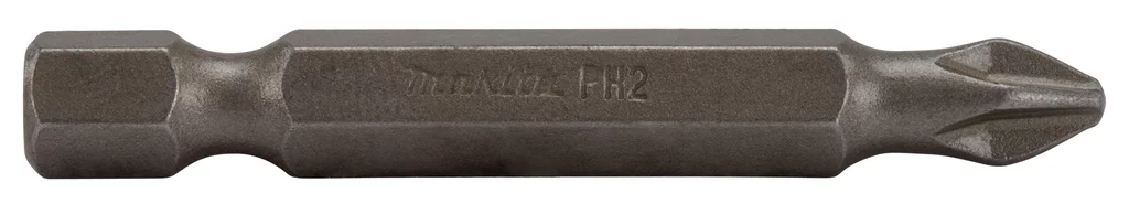 B_25220_F_001