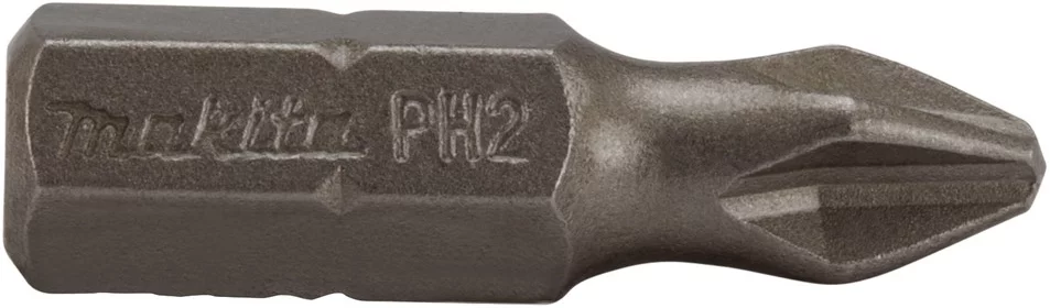 B_23466_1