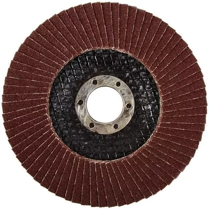 d73v88b3