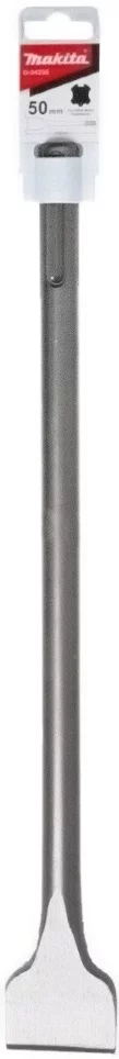D_34235_c02