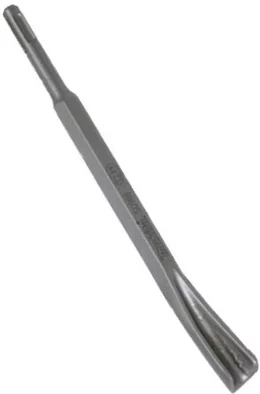 m269