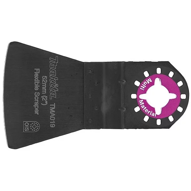 ma019-b-21456