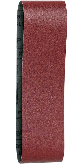P_37312
