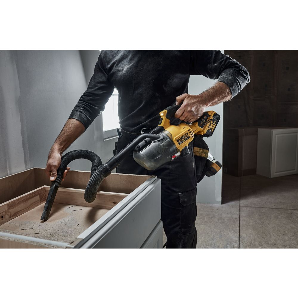 Аккумуляторный пылесос dewalt dcv501ln. Dewalt dcv501. аккумуляторный пылесос dewalt. промышленный пылесос dewalt. dewalt dcv582 dcv584l.