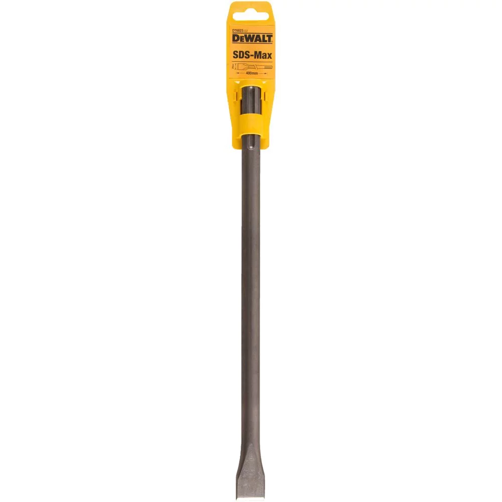 DT6823
