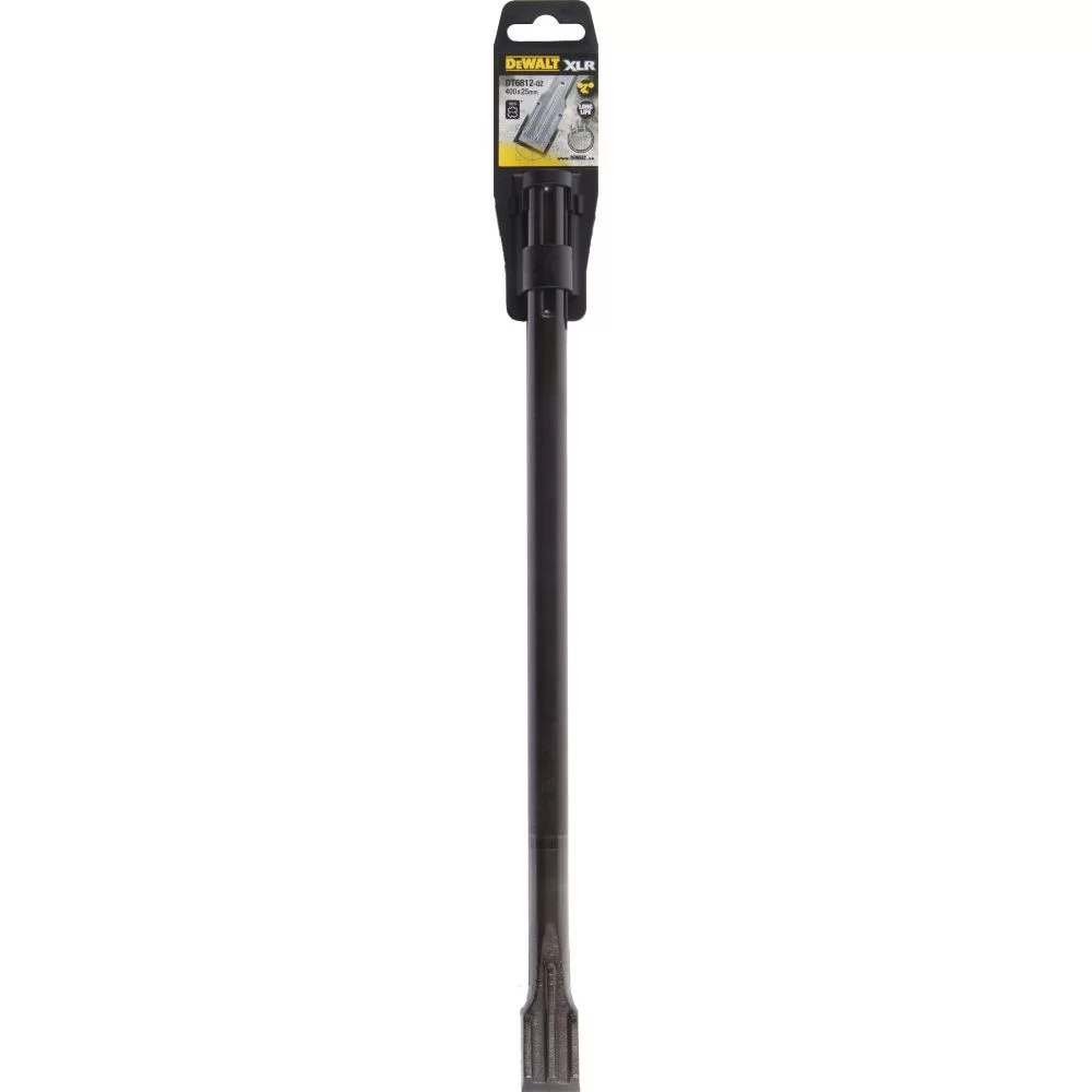 DT6812