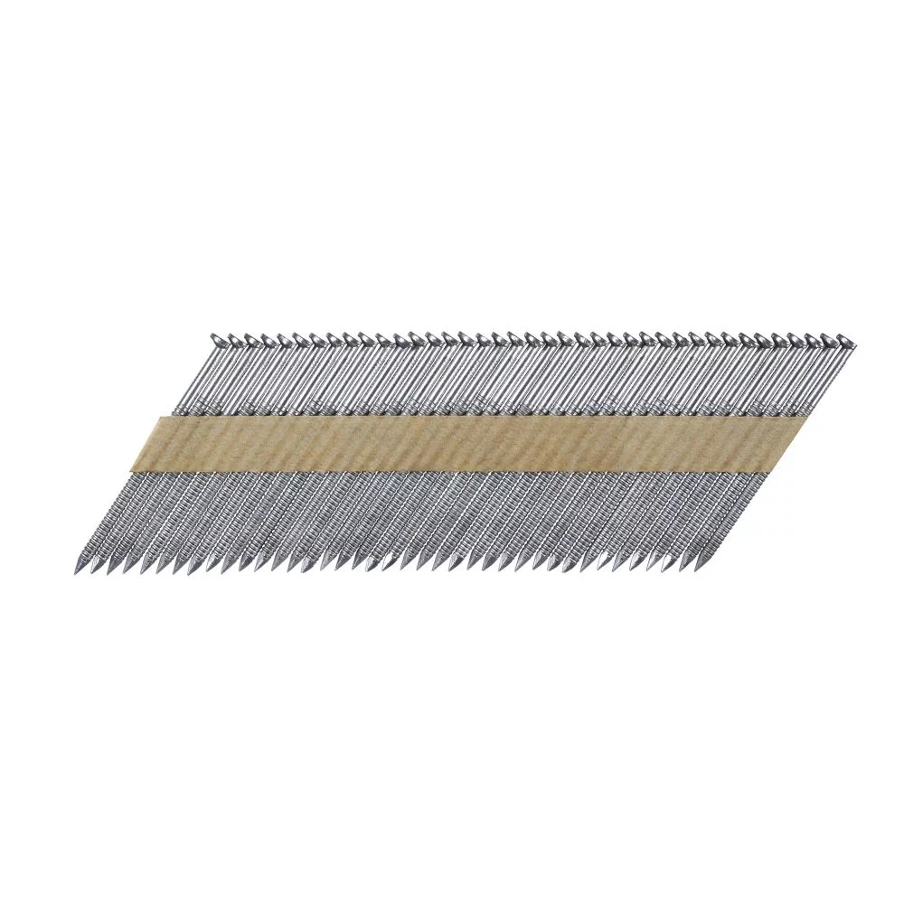 dnpt28r63sz