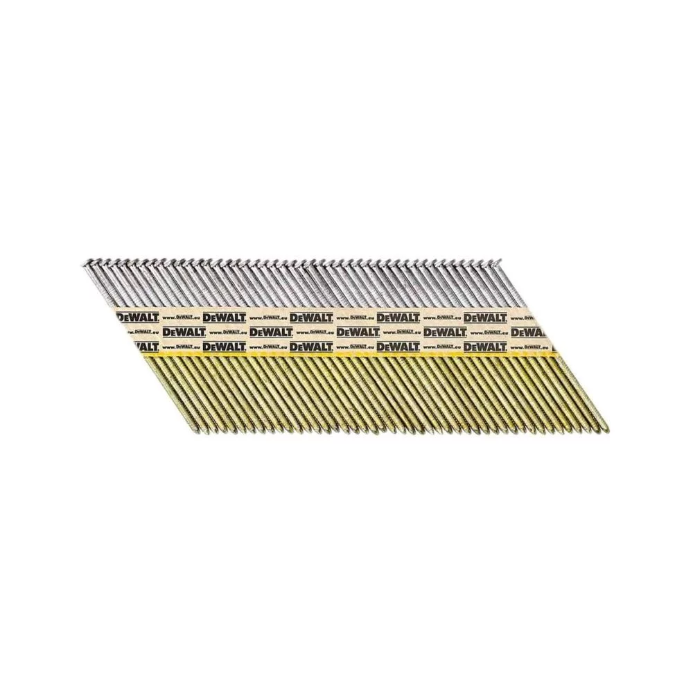 dnpt28r75g12z