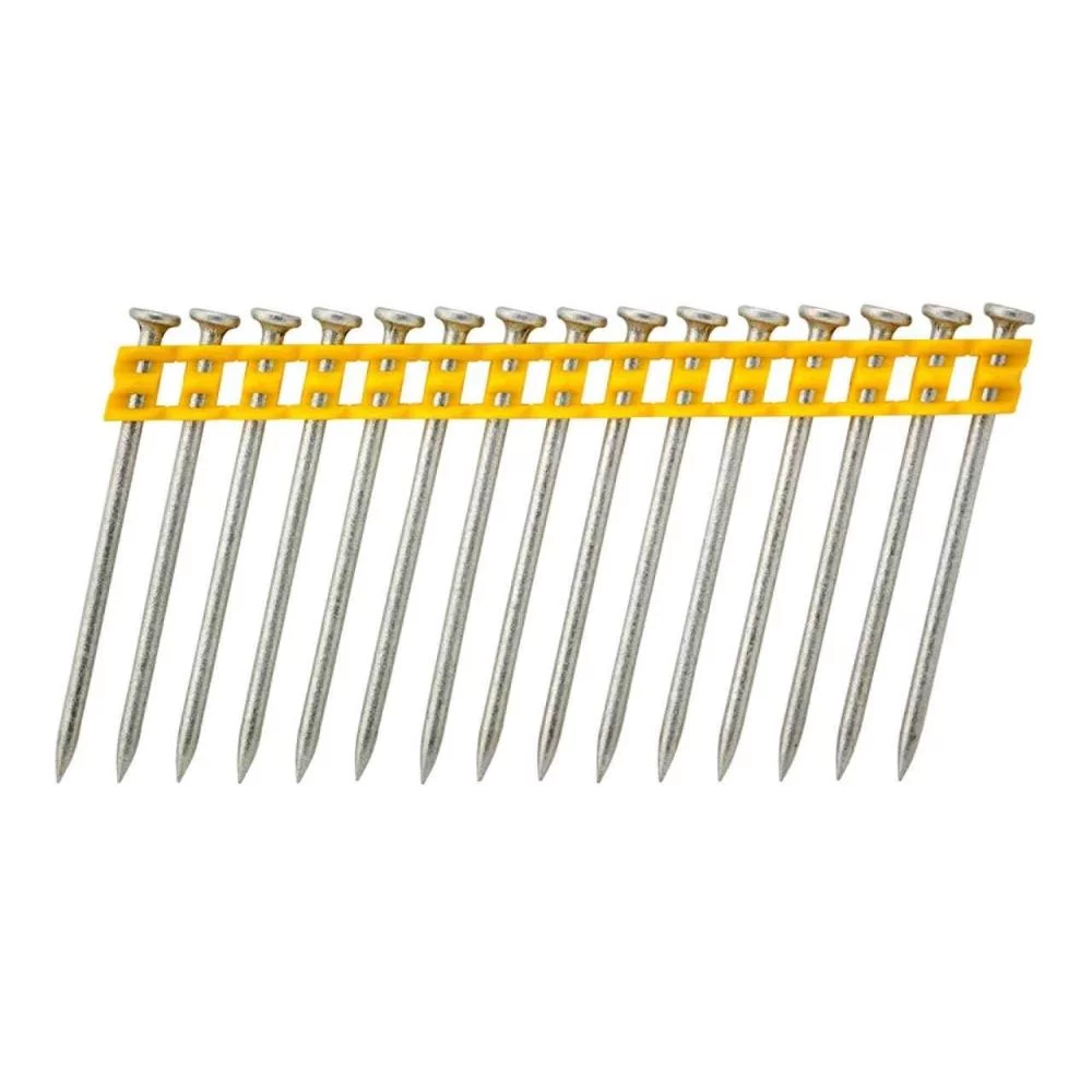 dewalt_dcn8901057