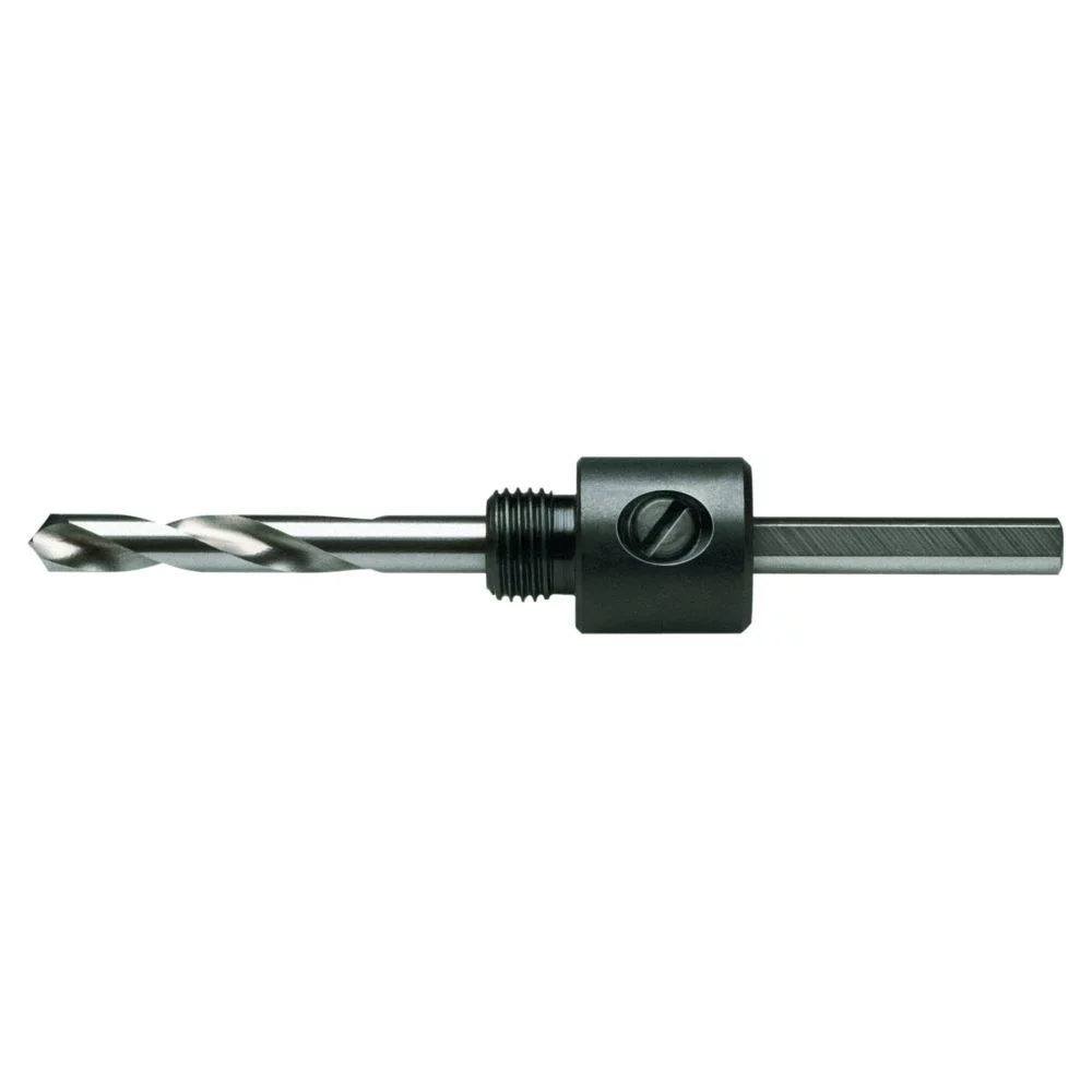 DT8101_1