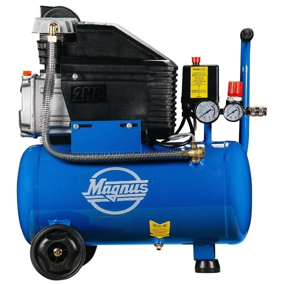 b2abe592f53636ba951938790defe8a2