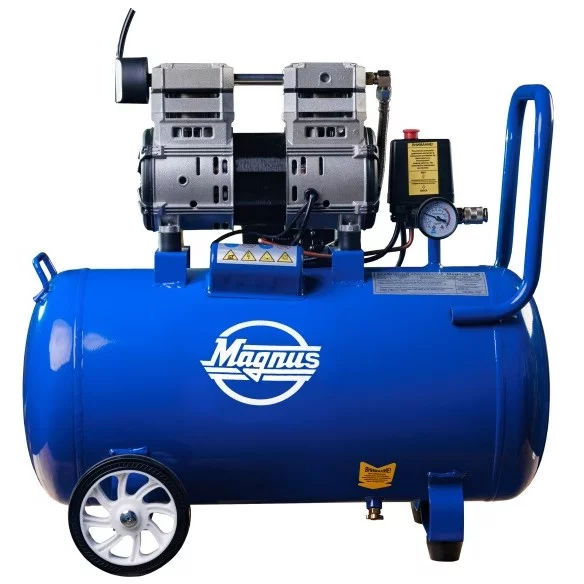 0db355a5af0fee2876924d9dc8d90875