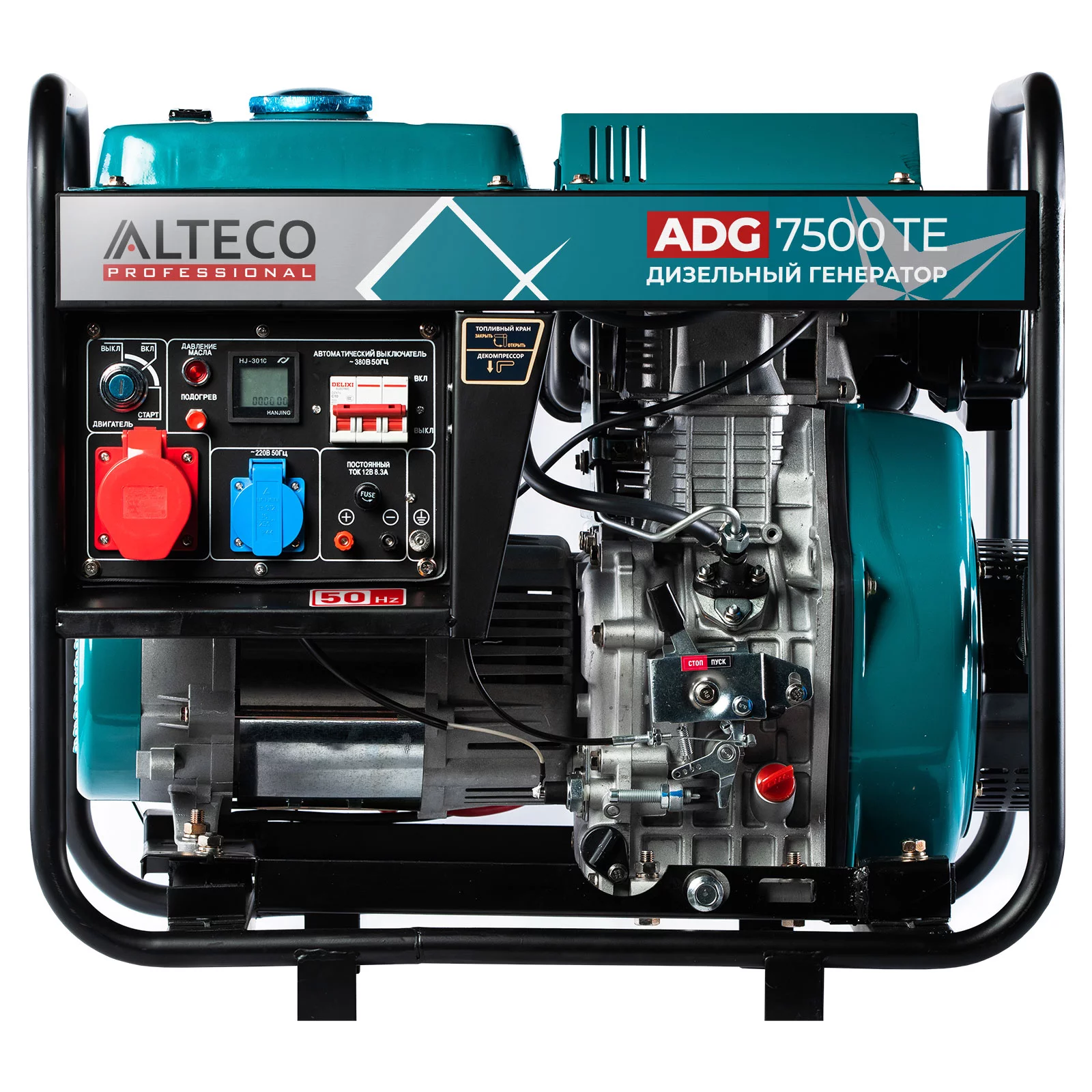 eCQ59AoS