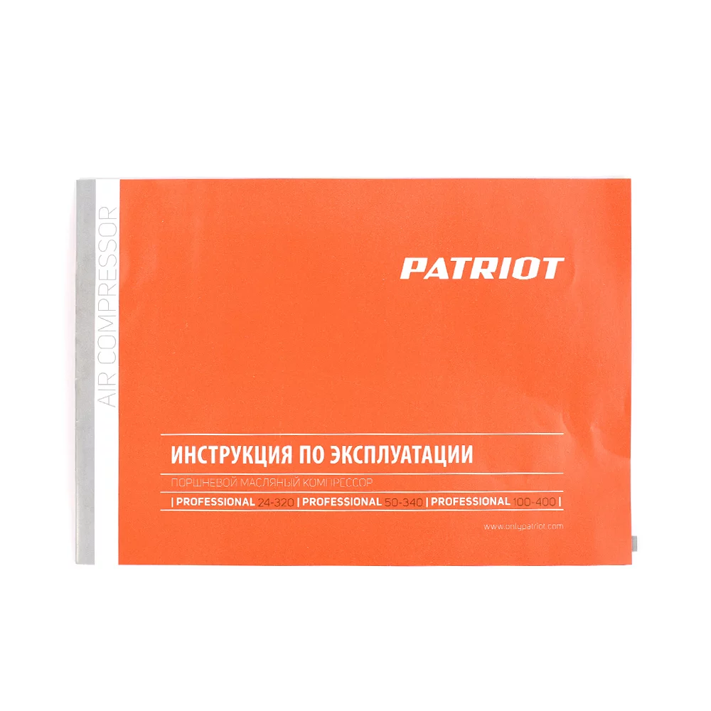 525301945__21