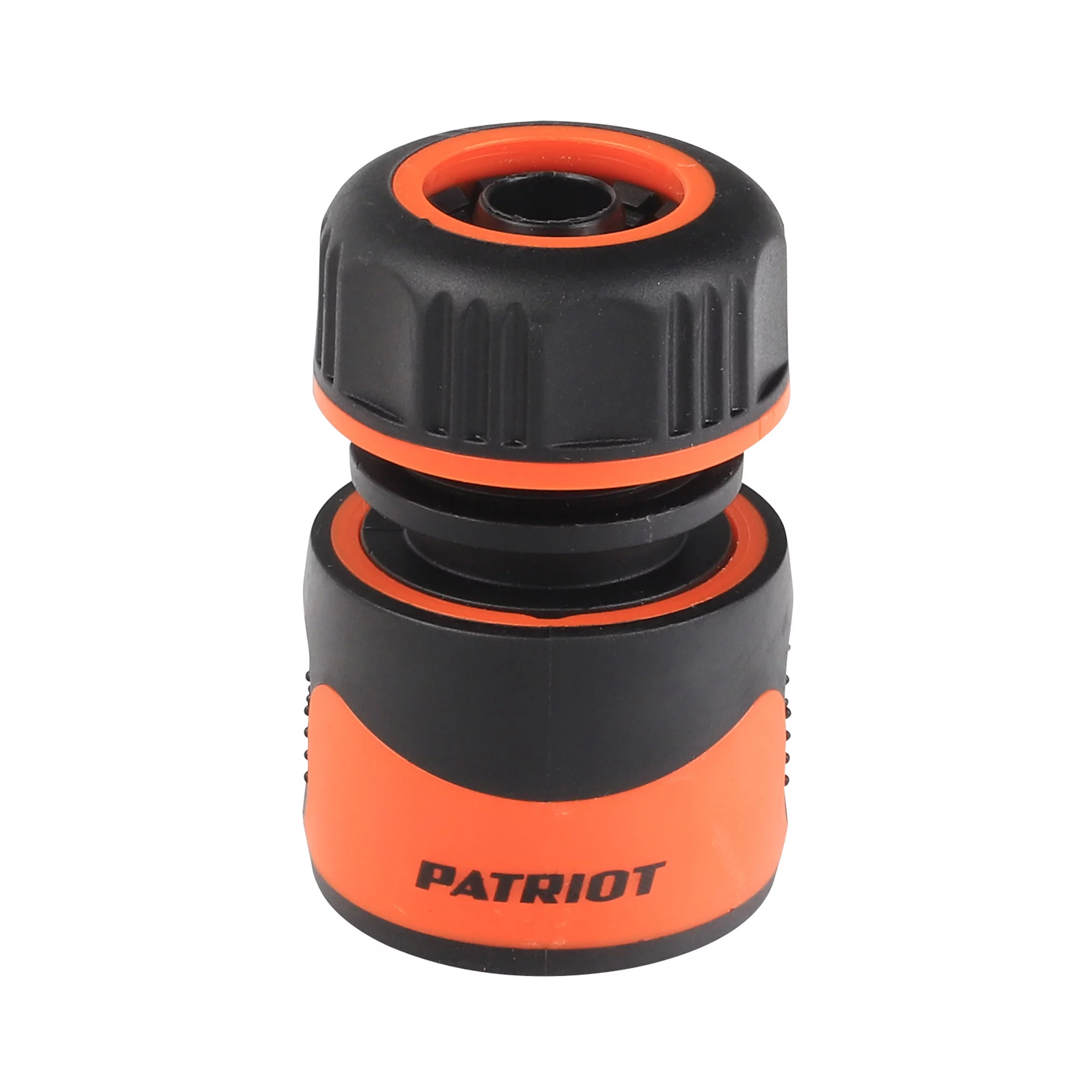777001142__1
