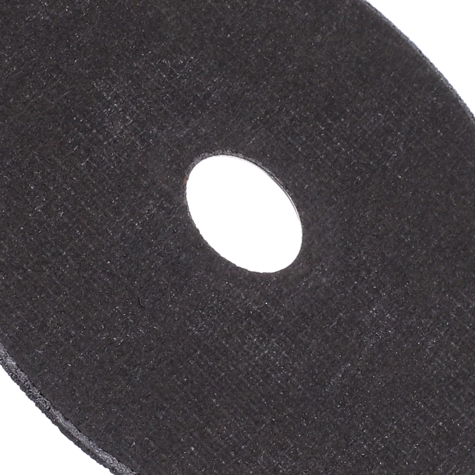 816010102__2