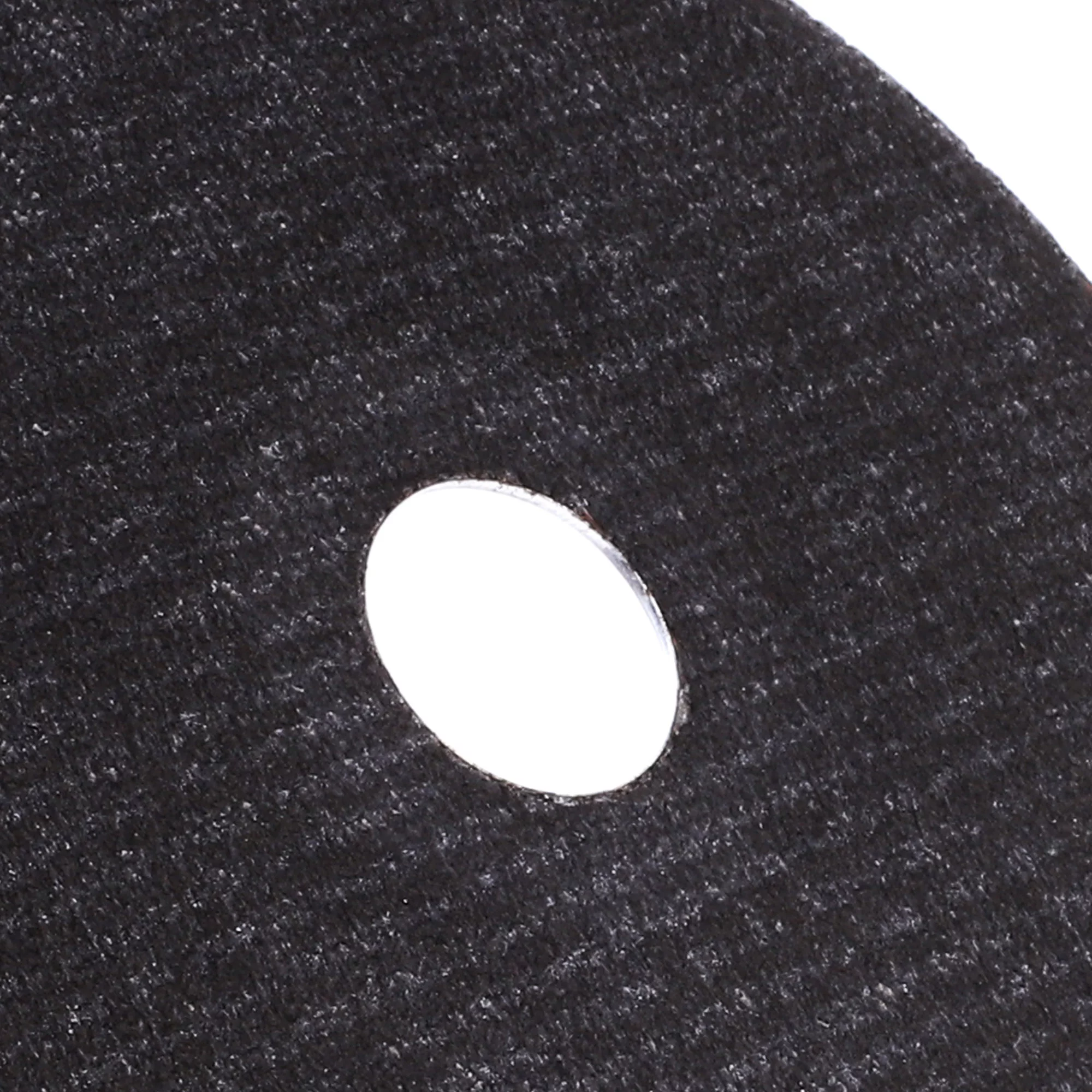 816010103__2