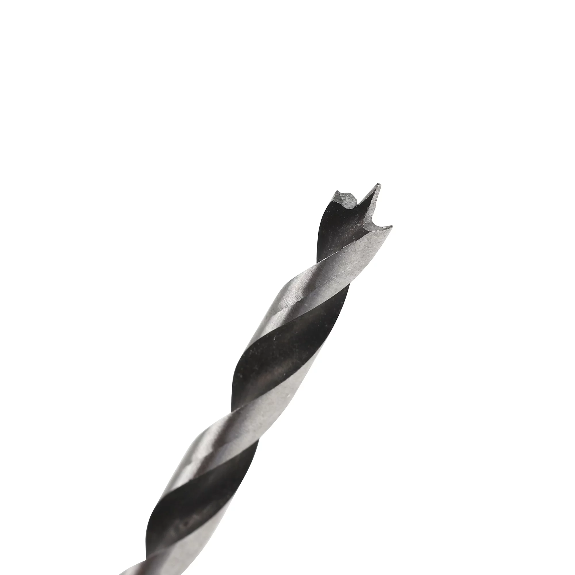 815010073__1