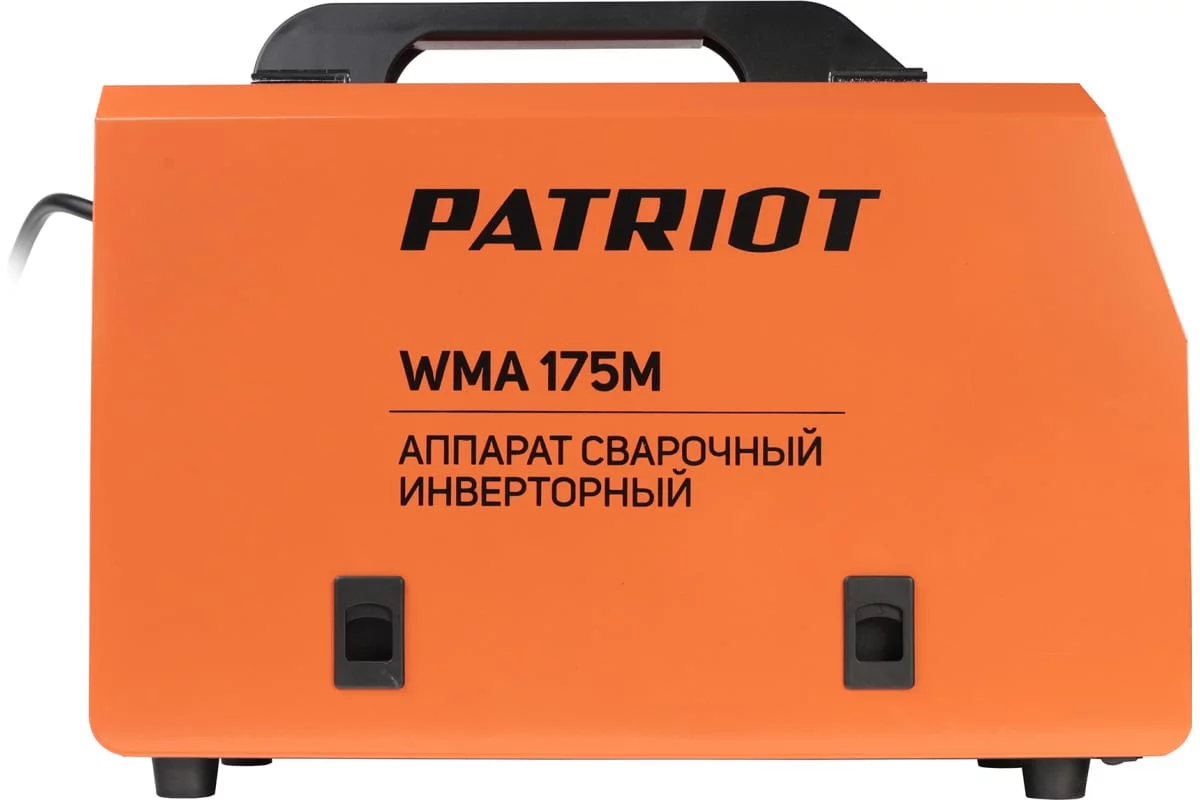 67825208
