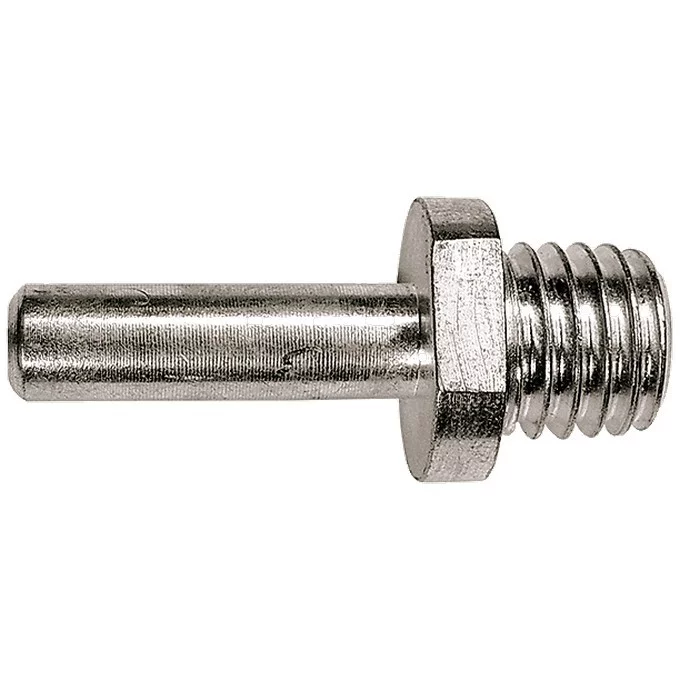 27033.970