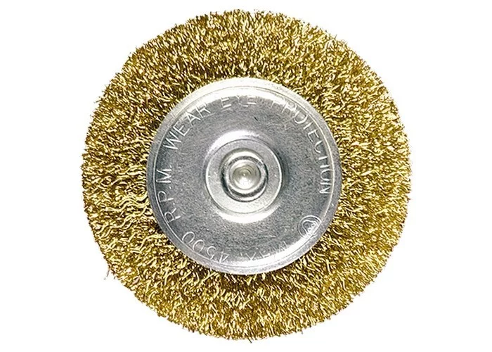 25540.970