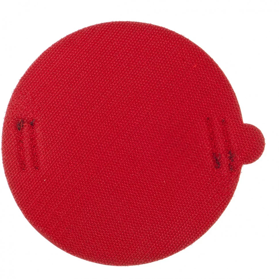 26030.970