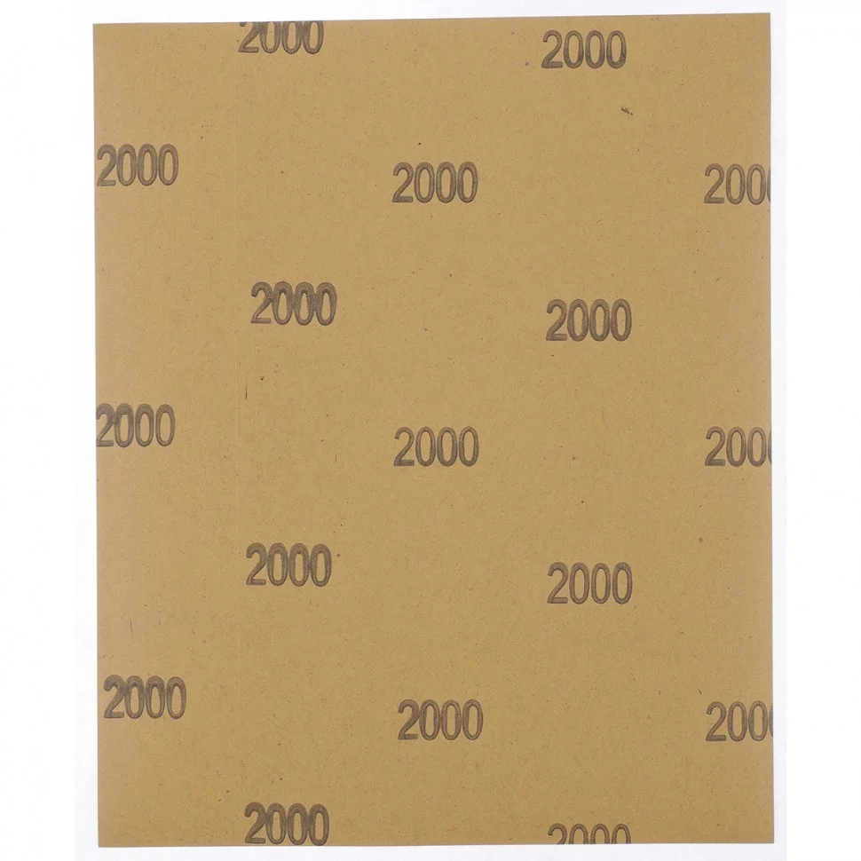 27727.970