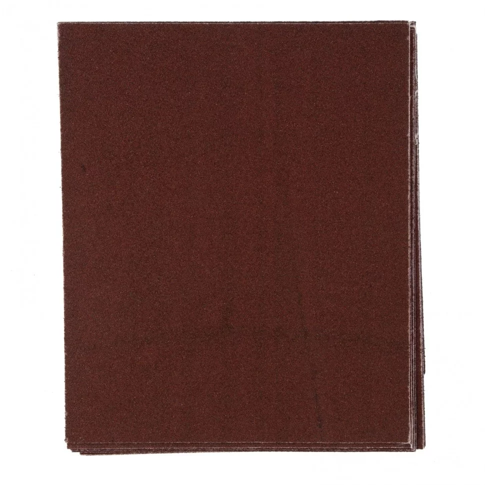 25341.970