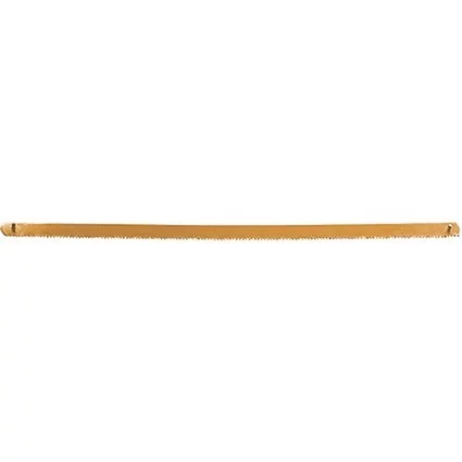 27203.970