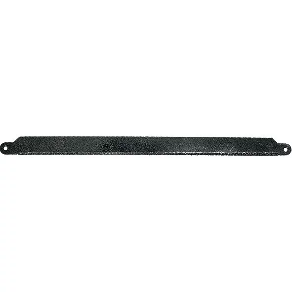 27202.970