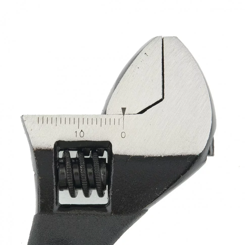 8211.970
