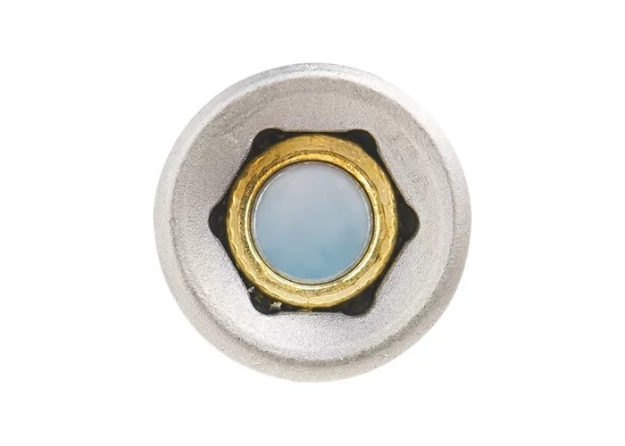 43991.970