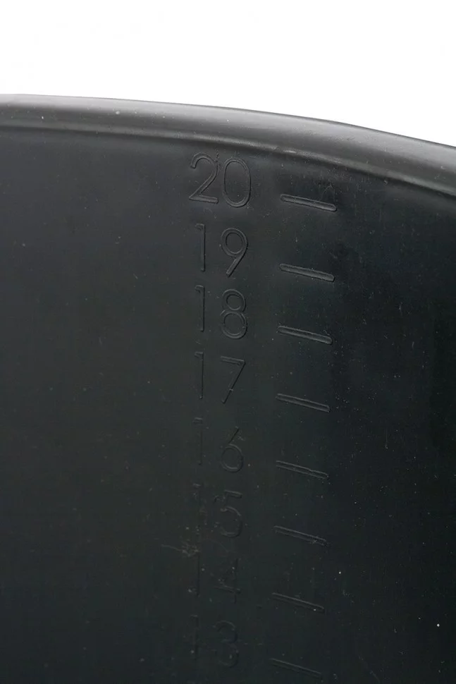 28305.970