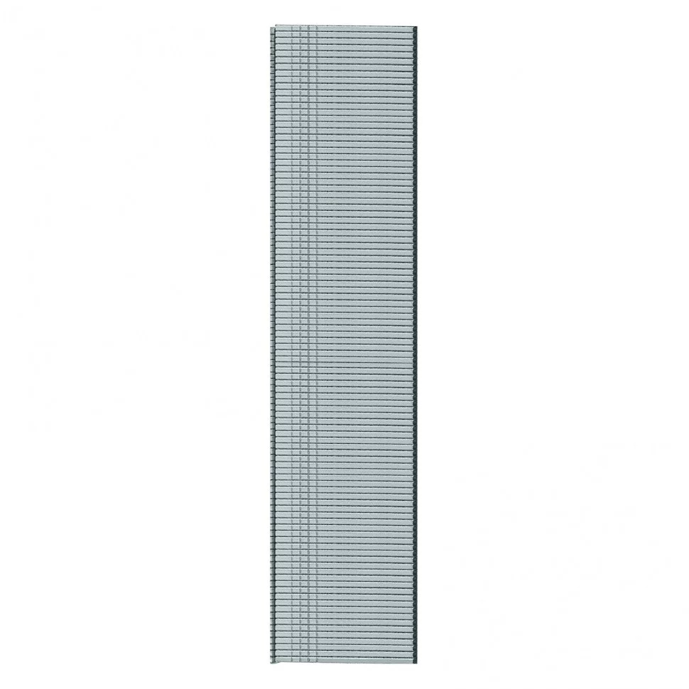14918.970