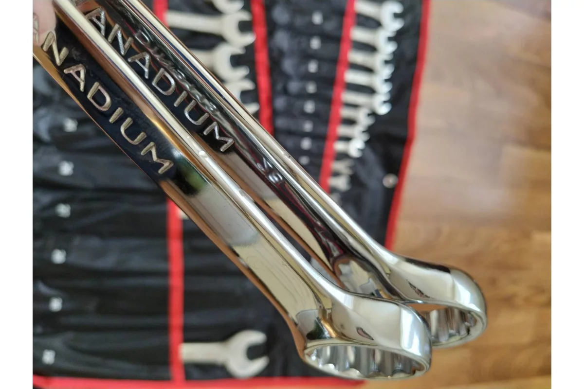 nabor-kombinirovannyh-klyuchej-6-32-mm-25-sht-matrix-15425_19296