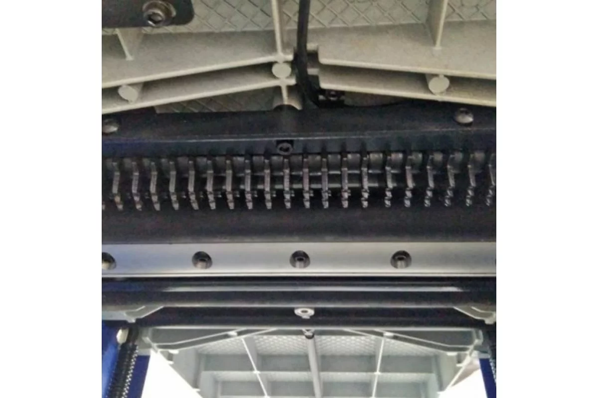 51501720