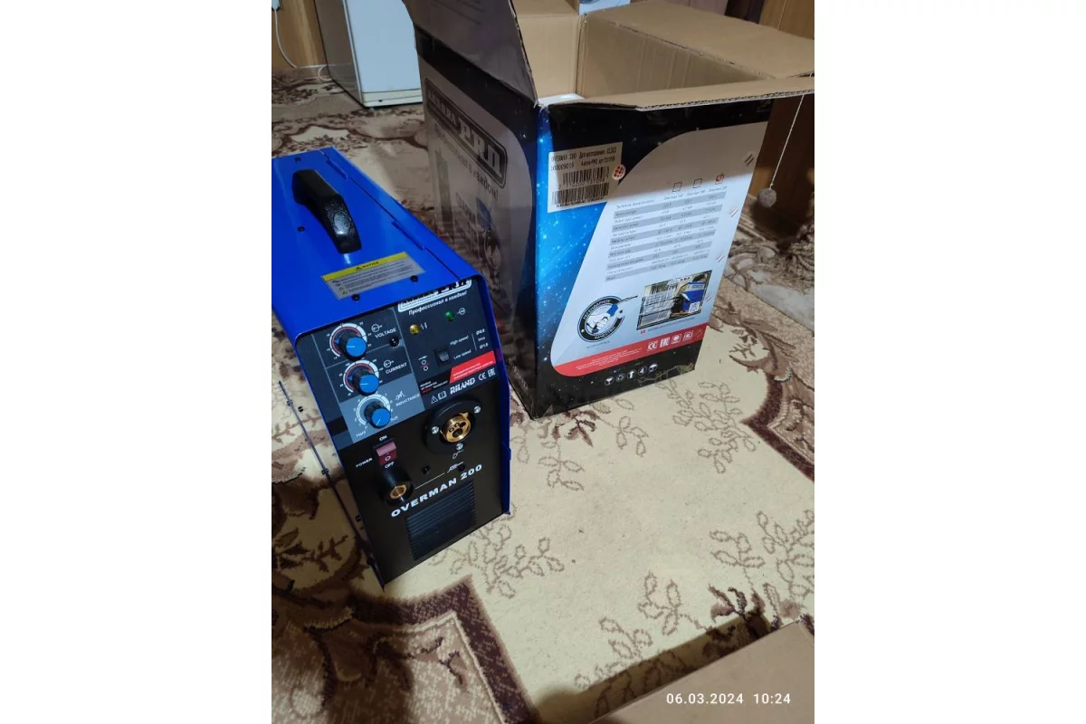 invertornyj-svarochnyj-poluavtomat-aurora-pro-overman-200-mosfet-13709_408001