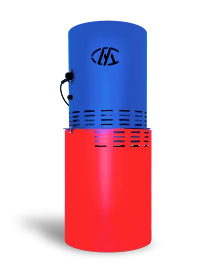 DKY_05