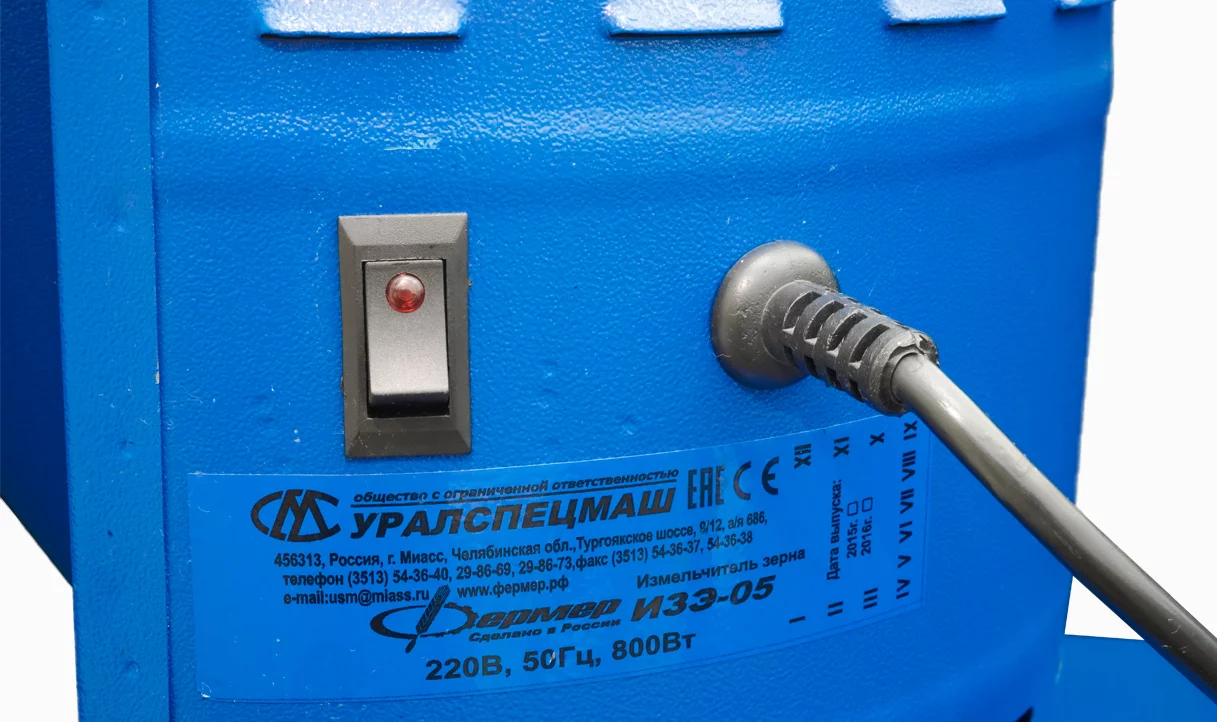 dsc5769