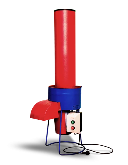 KR_01
