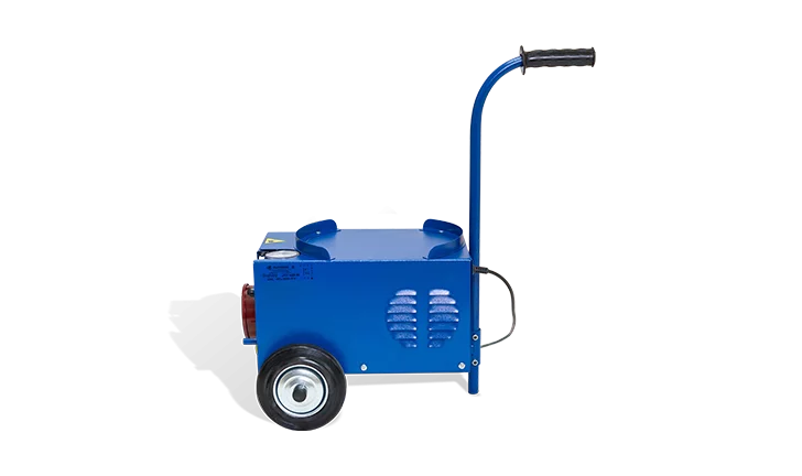 ade-02-2