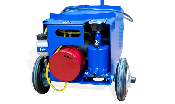 ade-02-3